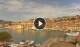 Portoferraio (Elba) 09.07.2025 11:12