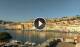 Portoferraio (Elbe) 17.01.2025 11:14