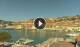 Portoferraio (Elba) 10.07.2025 11:12