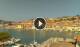 Portoferraio (Elba) 15.07.2025 11:23