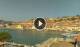Portoferraio (Elba) 23.06.2025 11:12