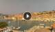 Portoferraio (Elba) 14.06.2025 11:13