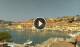 Portoferraio (Elbe) 14.06.2025 11:13