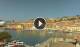 Portoferraio (Elbe) 29.04.2025 11:13