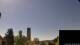 Niederuzwil 30.04.2025 11:48