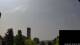 Niederuzwil 09.06.2025 11:48