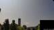 Niederuzwil 09.06.2025 11:48