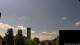 Niederuzwil 02.07.2025 11:48