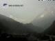 Evolène 09.06.2025 11:48