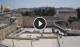 Jerusalén 09.06.2025 11:13
