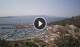 Mġarr 15.06.2025 11:13