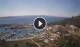 Mġarr 30.04.2025 11:13