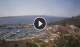 Mġarr 17.03.2025 11:13