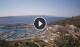 Mġarr 30.06.2025 11:13