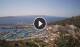 Mġarr 09.06.2025 11:13