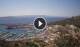 Mġarr 05.07.2025 11:13