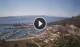 Mġarr 29.04.2025 11:13
