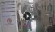 Venedig 04.12.2025 11:22