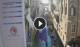 Venedig 30.04.2025 11:13