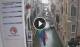 Venedig 11.07.2025 11:13