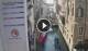 Venecia 09.06.2025 11:13