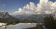 Pozza di Fassa 30.04.2025 11:13
