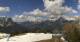 Pozza di Fassa 30.04.2025 11:13