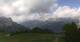 Pozza di Fassa 07.06.2025 11:13