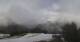 Pozza di Fassa 18.03.2025 11:13