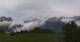 Pozza di Fassa 12.07.2025 11:13