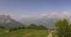 Pozza di Fassa 09.06.2025 11:13