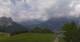 Pozza di Fassa 06.07.2025 11:13