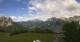 Pozza di Fassa 07.07.2025 11:13
