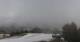 Pozza di Fassa 29.04.2025 11:13