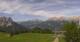 Pozza di Fassa 15.06.2025 11:13