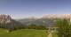 Pozza di Fassa 15.06.2025 11:13
