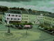 Oelsnitz (Vogtland) 08.07.2025 11:48