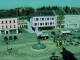 Oelsnitz (Vogtland) 01.05.2025 11:48