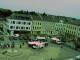 Oelsnitz (Vogtland) 08.06.2025 11:48