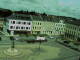 Oelsnitz (Vogtland) 09.06.2025 11:48