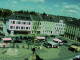 Oelsnitz (Vogtland) 25.04.2025 11:48