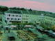 Oelsnitz (Vogtland) 06.07.2025 11:48