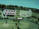Oelsnitz (Vogtland) 11.05.2025 11:48