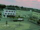 Oelsnitz (Vogtland) 14.06.2025 11:48