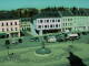 Oelsnitz (Vogtland) 29.04.2025 11:48