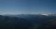 Punta Helbronner 09.07.2025 11:13