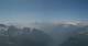 Punta Helbronner 09.06.2025 11:13