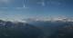 Pointe Helbronner 14.06.2025 11:13