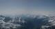 Pointe Helbronner 29.04.2025 11:13