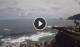 La Frontera (El Hierro) 18.04.2025 11:13